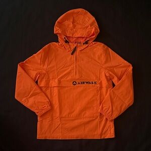 Airwalk Kids Pull-over Hoodie